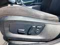 BMW 520 d Touring mhev 48V xdrive Msport auto Gris - thumbnail 17