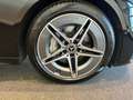 Mercedes-Benz C 300 T AMG+MBUX+Memory+Ambiente+CarPlay+KAMERA Schwarz - thumbnail 20