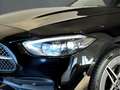 Mercedes-Benz C 300 T AMG+MBUX+Memory+Ambiente+CarPlay+KAMERA Schwarz - thumbnail 4