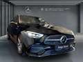 Mercedes-Benz C 300 T AMG+MBUX+Memory+Ambiente+CarPlay+KAMERA Schwarz - thumbnail 19