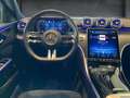Mercedes-Benz C 300 T AMG+MBUX+Memory+Ambiente+CarPlay+KAMERA Schwarz - thumbnail 10