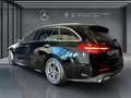 Mercedes-Benz C 300 T AMG+MBUX+Memory+Ambiente+CarPlay+KAMERA Schwarz - thumbnail 12