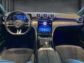 Mercedes-Benz C 300 T AMG+MBUX+Memory+Ambiente+CarPlay+KAMERA Schwarz - thumbnail 11