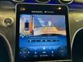 Mercedes-Benz C 300 T AMG+MBUX+Memory+Ambiente+CarPlay+KAMERA Schwarz - thumbnail 17