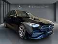 Mercedes-Benz C 300 T AMG+MBUX+Memory+Ambiente+CarPlay+KAMERA Schwarz - thumbnail 18