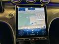 Mercedes-Benz C 300 T AMG+MBUX+Memory+Ambiente+CarPlay+KAMERA Schwarz - thumbnail 7