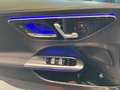Mercedes-Benz C 300 T AMG+MBUX+Memory+Ambiente+CarPlay+KAMERA Schwarz - thumbnail 8
