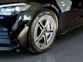 Mercedes-Benz C 300 T AMG+MBUX+Memory+Ambiente+CarPlay+KAMERA Schwarz - thumbnail 5