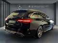 Mercedes-Benz C 300 T AMG+MBUX+Memory+Ambiente+CarPlay+KAMERA Schwarz - thumbnail 15
