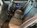 Mercedes-Benz C 300 T AMG+MBUX+Memory+Ambiente+CarPlay+KAMERA Schwarz - thumbnail 9