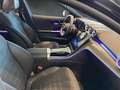 Mercedes-Benz C 300 T AMG+MBUX+Memory+Ambiente+CarPlay+KAMERA Schwarz - thumbnail 16