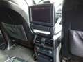 BMW X6 (E71) 3.5IA 306CH LUXE - thumbnail 12