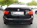 BMW X6 (E71) 3.5IA 306CH LUXE - thumbnail 5
