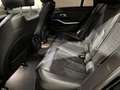 BMW 318 Serie 3 Touring 318d Touring Msport IVA ESPOSTA Nero - thumbnail 5