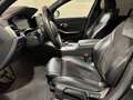 BMW 318 Serie 3 Touring 318d Touring Msport IVA ESPOSTA Nero - thumbnail 4
