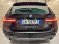 BMW 318 Serie 3 Touring 318d Touring Msport IVA ESPOSTA Nero - thumbnail 15