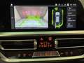 BMW 318 Serie 3 Touring 318d Touring Msport IVA ESPOSTA Nero - thumbnail 8