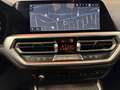 BMW 318 Serie 3 Touring 318d Touring Msport IVA ESPOSTA Nero - thumbnail 9