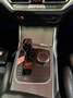 BMW 318 Serie 3 Touring 318d Touring Msport IVA ESPOSTA Nero - thumbnail 12