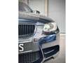BMW M3 - BV DKG BERLINE E90 LCI PHASE 2 - thumbnail 10