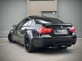 BMW M3 - BV DKG BERLINE E90 LCI PHASE 2 - thumbnail 2
