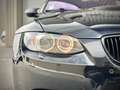 BMW M3 - BV DKG BERLINE E90 LCI PHASE 2 - thumbnail 7