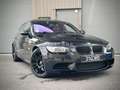 BMW M3 - BV DKG BERLINE E90 LCI PHASE 2 - thumbnail 1