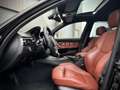 BMW M3 - BV DKG BERLINE E90 LCI PHASE 2 - thumbnail 4