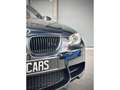 BMW M3 - BV DKG BERLINE E90 LCI PHASE 2 - thumbnail 9