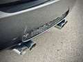 BMW M3 - BV DKG BERLINE E90 LCI PHASE 2 - thumbnail 13