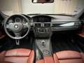 BMW M3 - BV DKG BERLINE E90 LCI PHASE 2 - thumbnail 3