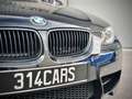BMW M3 - BV DKG BERLINE E90 LCI PHASE 2 - thumbnail 8