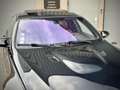 BMW M3 - BV DKG BERLINE E90 LCI PHASE 2 - thumbnail 11
