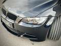 BMW M3 - BV DKG BERLINE E90 LCI PHASE 2 - thumbnail 6