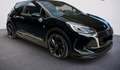 DS Automobiles DS 3 DS3 1.6 Performance Black Special 208cv Чёрный - thumbnail 4