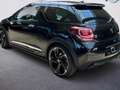 DS Automobiles DS 3 DS3 1.6 Performance Black Special 208cv Чёрный - thumbnail 2