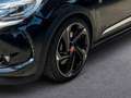 DS Automobiles DS 3 DS3 1.6 Performance Black Special 208cv Чёрный - thumbnail 6