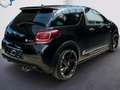 DS Automobiles DS 3 DS3 1.6 Performance Black Special 208cv Чёрный - thumbnail 3