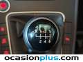 SEAT Ibiza 1.0 TSI S&S FR XS 110 Negro - thumbnail 5