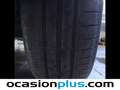 SEAT Ibiza 1.0 TSI S&S FR XS 110 Negro - thumbnail 33