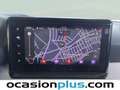 SEAT Ibiza 1.0 TSI S&S FR XS 110 Negro - thumbnail 7