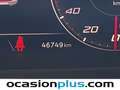 SEAT Ibiza 1.0 TSI S&S FR XS 110 Negro - thumbnail 11
