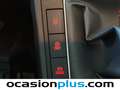 SEAT Ibiza 1.0 TSI S&S FR XS 110 Negro - thumbnail 28