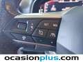 SEAT Ibiza 1.0 TSI S&S FR XS 110 Negro - thumbnail 24
