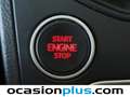SEAT Ibiza 1.0 TSI S&S FR XS 110 Negro - thumbnail 29