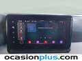SEAT Ibiza 1.0 TSI S&S FR XS 110 Negro - thumbnail 30