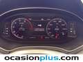 SEAT Ibiza 1.0 TSI S&S FR XS 110 Negro - thumbnail 22