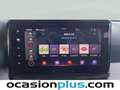 SEAT Ibiza 1.0 TSI S&S FR XS 110 Negro - thumbnail 31