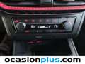 SEAT Ibiza 1.0 TSI S&S FR XS 110 Negro - thumbnail 27