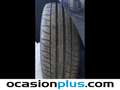 SEAT Ibiza 1.0 TSI S&S FR XS 110 Negro - thumbnail 32